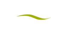 Demeures des Alpes